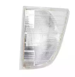 Фонарь указателя поворота BSG BSG 60-810-002